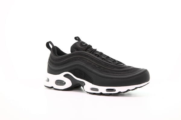 Nike Air Max Plus / 97 | AH8143-001 | AFEW STORE